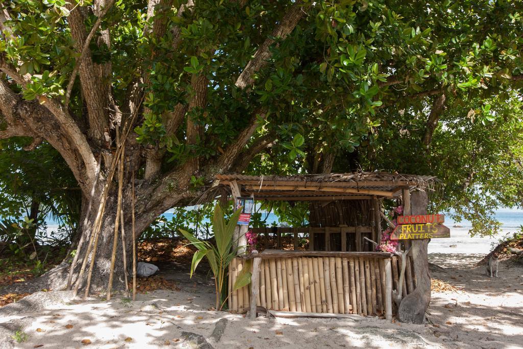 Anse Severe Villa