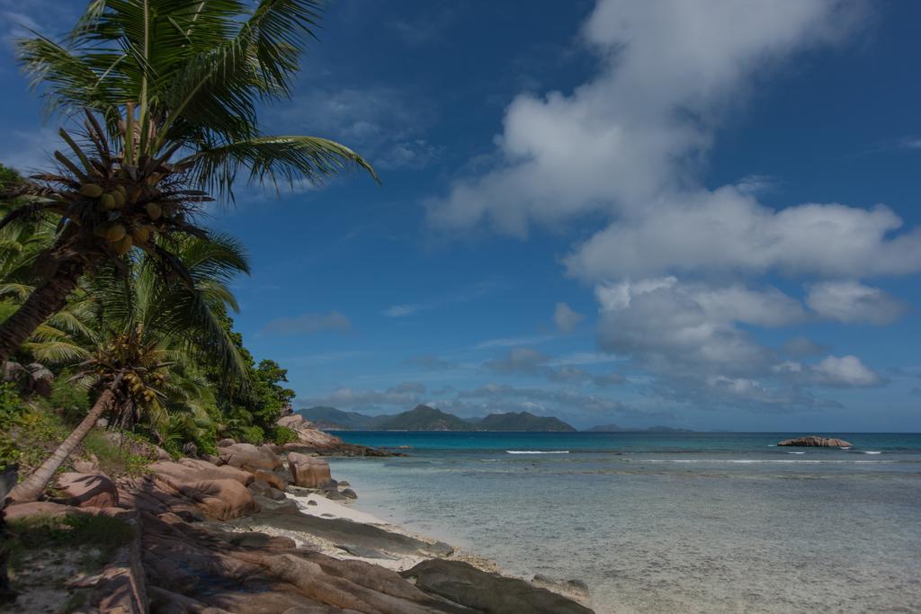 Anse Severe